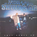 Soul Clap / Party Groove | Showbiz & A.G.