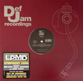 Symphony 2000 / Right Now | EPMD