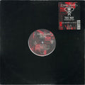 This Way | Dilated Peoples; Kanye West