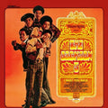 Jackson 5 Christmas Album | The Jackson 5