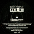 Konexion / P.A.I.N.E. / Scram | Freddie Foxxx; Bumpy Knuckles