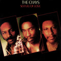 The Year 2000 | The O'Jays
