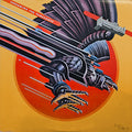 Screaming For Vengeance | Judas Priest
