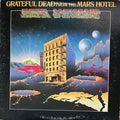 Grateful Dead | The Grateful Dead