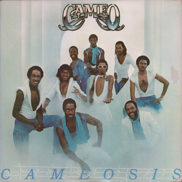 Cameosis | Cameo