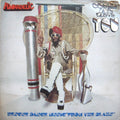 Uncle Jam Wants You | Funkadelic