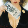 Stage Pass | Michael Stanley Band