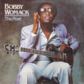 The Poet | Bobby Womack
