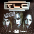 Silly Ho | TLC