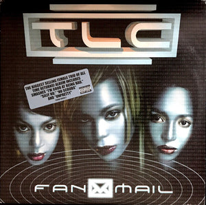 Silly Ho | TLC