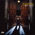 Late Registration | Kanye West