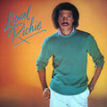 Lionel Richie | Lionel Richie