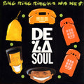 Ring Ring Ring (Ha Ha Hey) | De La Soul
