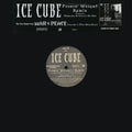 Pushin' Weight (Remix) | Ice Cube
