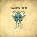 The Mouse And The Mask | Danger Doom