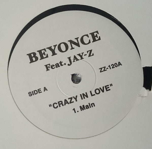 Crazy In Love / No Regrets | Beyoncé; Truth Hurts