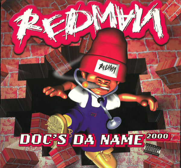 Malpractice | Redman