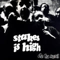 Stakes Is High | De La Soul