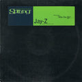 Who You Wit | Jay-Z