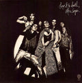 Love It To Death | Alice Cooper