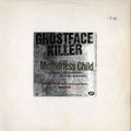 Motherless Child | Ghostface Killah