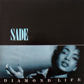 German TV Broadcast | Sade