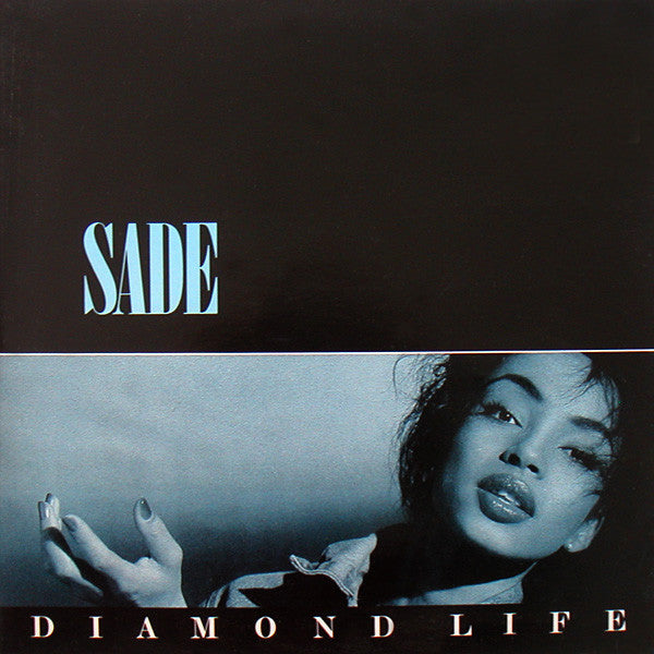 German TV Broadcast | Sade