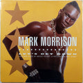 Let's Get Down | Mark Morrison