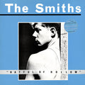 Human Cries: Live In Oxford, 1985 | The Smiths