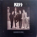 Dressed To Kill | Kiss