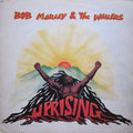 Uprising | Bob Marley & The Wailers