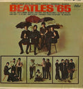 Help! (The Original Motion Picture Soundtrack) | The Beatles