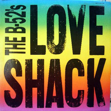 Surf's Up | The Beach Boys