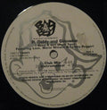 I Need A Girl (Part Two) / So Complete (Remix) | Cheri Dennis