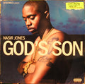 God's Son | Nas