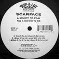 Look Me In My Eyes / Get Out | Scarface