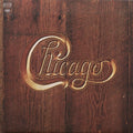 Chicago V | Chicago