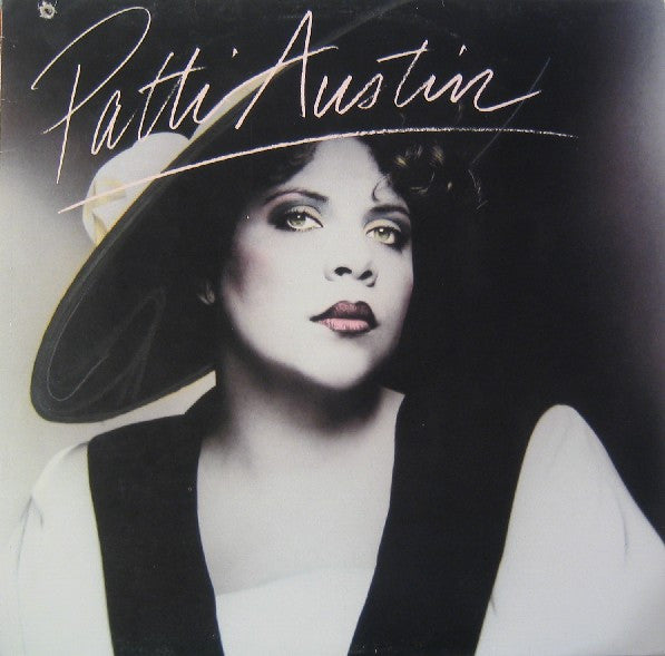 Every Home Should Have One | Patti Austin