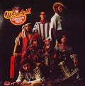 Composite Truth | Mandrill