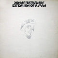 Extension Of A Man | Donny Hathaway