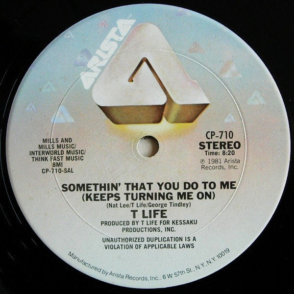 Live And Dangerous At Hammersmith 16 Nov 1976 | Thin Lizzy