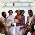 Les Plus Grands Succes De Chic (Chic's Greatest Hits) | Chic