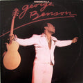 Weekend In L.A. | George Benson