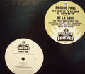 Return Of The Mac | Prodigy