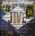 Jack Of Spades / You Must Learn | Boogie Down Productions
