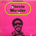 Songs In The Key Of Life | Stevie Wonder