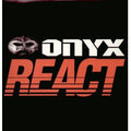 React | Onyx