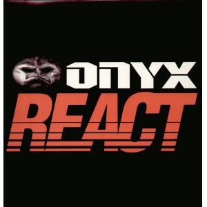 React | Onyx