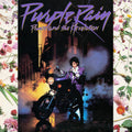 Around The World In A Day | Prince and The Revolution