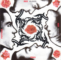 Freaky Styley | Red Hot Chili Peppers